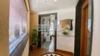 Foto 27 de Apartamento com 3 Quartos à venda, 195m² em Cocó, Fortaleza