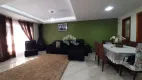 Foto 2 de Casa com 3 Quartos à venda, 162m² em Estância Velha, Canoas