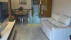 Foto 5 de Apartamento com 3 Quartos à venda, 90m² em Jacarepaguá, Rio de Janeiro