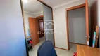 Foto 21 de Apartamento com 3 Quartos à venda, 72m² em Bairro Cidade Jardim, Anápolis