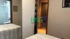 Foto 40 de Sobrado com 5 Quartos à venda, 207m² em Vila Santo Estevão, São Paulo