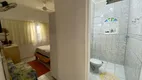 Foto 13 de Casa com 2 Quartos à venda, 99m² em Balneário Gaivotas, Itanhaém