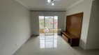 Foto 3 de Apartamento com 3 Quartos à venda, 102m² em Vila Frei Eugenio, Uberaba