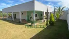 Foto 13 de Fazenda/Sítio com 3 Quartos à venda, 270m² em Jardim das Palmeiras, Uberlândia