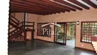 Foto 6 de Casa com 3 Quartos à venda, 593m² em Granja Viana, Cotia