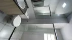 Foto 20 de Apartamento com 3 Quartos à venda, 60m² em Vale Quem Tem, Teresina