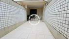 Foto 13 de Casa com 3 Quartos à venda, 180m² em Boqueirão, Santos