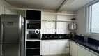 Foto 19 de Cobertura com 3 Quartos para alugar, 200m² em Brasil, Uberlândia