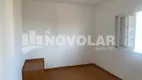 Foto 6 de Apartamento com 2 Quartos para alugar, 60m² em Vila Mazzei, São Paulo