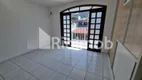 Foto 29 de Casa com 5 Quartos à venda, 303m² em  Vila Valqueire, Rio de Janeiro