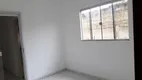 Foto 4 de Casa com 2 Quartos à venda, 80m² em Rio Vermelho, Salvador