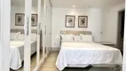 Foto 10 de Apartamento com 4 Quartos para alugar, 147m² em Moema, São Paulo