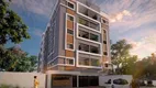 Foto 21 de Apartamento com 2 Quartos à venda, 62m² em Alvinopolis, Atibaia