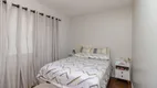 Foto 12 de Apartamento com 3 Quartos à venda, 67m² em Chácara Klabin, São Paulo