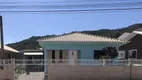 Foto 2 de Casa com 3 Quartos à venda, 300m² em Vila Santo Antônio, Imbituba