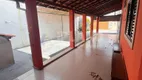 Foto 8 de Casa com 2 Quartos à venda, 190m² em Jardim Ipanema, São Carlos