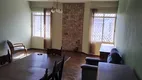 Foto 24 de Casa com 3 Quartos à venda, 169m² em Parque da Represa, Jundiaí