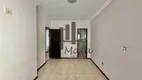 Foto 9 de Apartamento com 4 Quartos à venda, 186m² em Santa Maria, São Caetano do Sul