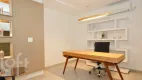 Foto 2 de Apartamento com 2 Quartos à venda, 170m² em Itaim Bibi, São Paulo