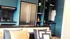 Foto 22 de Apartamento com 2 Quartos à venda, 65m² em Vila Andrade, São Paulo