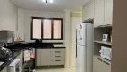 Foto 10 de Apartamento com 3 Quartos à venda, 150m² em Santana, São Paulo