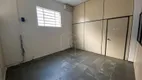 Foto 9 de Ponto Comercial para alugar, 220m² em Chácara Peccioli, Jaú