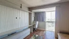 Foto 4 de Apartamento com 1 Quarto à venda, 51m² em Sul (Águas Claras), Brasília