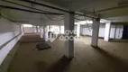 Foto 22 de Prédio Comercial à venda, 2259m² em São Cristóvão, Rio de Janeiro