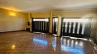 Foto 40 de Casa com 3 Quartos à venda, 243m² em VILA VIRGINIA, Ribeirão Preto