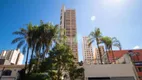 Foto 11 de Apartamento com 2 Quartos à venda, 90m² em Cambuí, Campinas