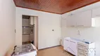 Foto 46 de Casa com 3 Quartos à venda, 206m² em Uberaba, Curitiba