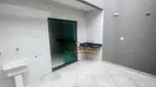 Foto 6 de Sobrado com 3 Quartos à venda, 120m² em Vila Romana, São Paulo