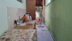 Foto 24 de Sobrado com 3 Quartos para venda ou aluguel, 189m² em Jardim Satélite, São José dos Campos