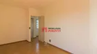 Foto 6 de Apartamento com 1 Quarto para venda ou aluguel, 55m² em Assunção, São Bernardo do Campo