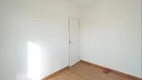 Foto 11 de Apartamento com 3 Quartos à venda, 75m² em Cidade Mae Do Ceu, São Paulo