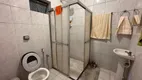 Foto 16 de Casa com 3 Quartos à venda, 120m² em Riacho Fundo I, Brasília