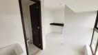 Foto 13 de Apartamento com 3 Quartos à venda, 82m² em Vila Cabral , Campina Grande