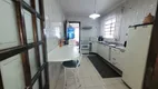 Foto 7 de Apartamento com 3 Quartos à venda, 76m² em Jardim Popular, São Paulo