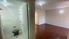 Foto 8 de Apartamento com 2 Quartos para alugar, 70m² em Indianópolis, São Paulo