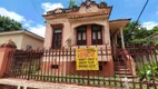 Foto 2 de Casa com 3 Quartos à venda, 150m² em Engenho De Dentro, Rio de Janeiro