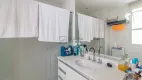 Foto 17 de Apartamento com 2 Quartos à venda, 70m² em Brooklin, São Paulo