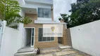Foto 2 de Casa com 4 Quartos à venda, 125m² em Costazul, Rio das Ostras
