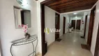 Foto 18 de Apartamento com 4 Quartos à venda, 90m² em Água Verde, Curitiba