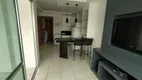 Foto 6 de Apartamento com 1 Quarto à venda, 33m² em Lago Norte, Brasília