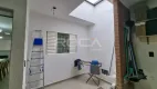 Foto 19 de Casa com 2 Quartos à venda, 68m² em Jardim Tangará, São Carlos