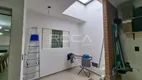 Foto 19 de Casa com 2 Quartos à venda, 70m² em Jardim Tangará, São Carlos