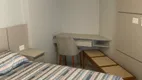 Foto 25 de Apartamento com 3 Quartos à venda, 148m² em Vila Guilhermina, Praia Grande