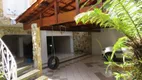 Foto 16 de Casa com 3 Quartos à venda, 325m² em Campestre, Santo André