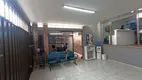 Foto 5 de Casa com 4 Quartos à venda, 225m² em Vila Pelicano, São Carlos