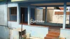 Foto 2 de Casa com 3 Quartos à venda, 121m² em Jardim do Vovô, Campinas